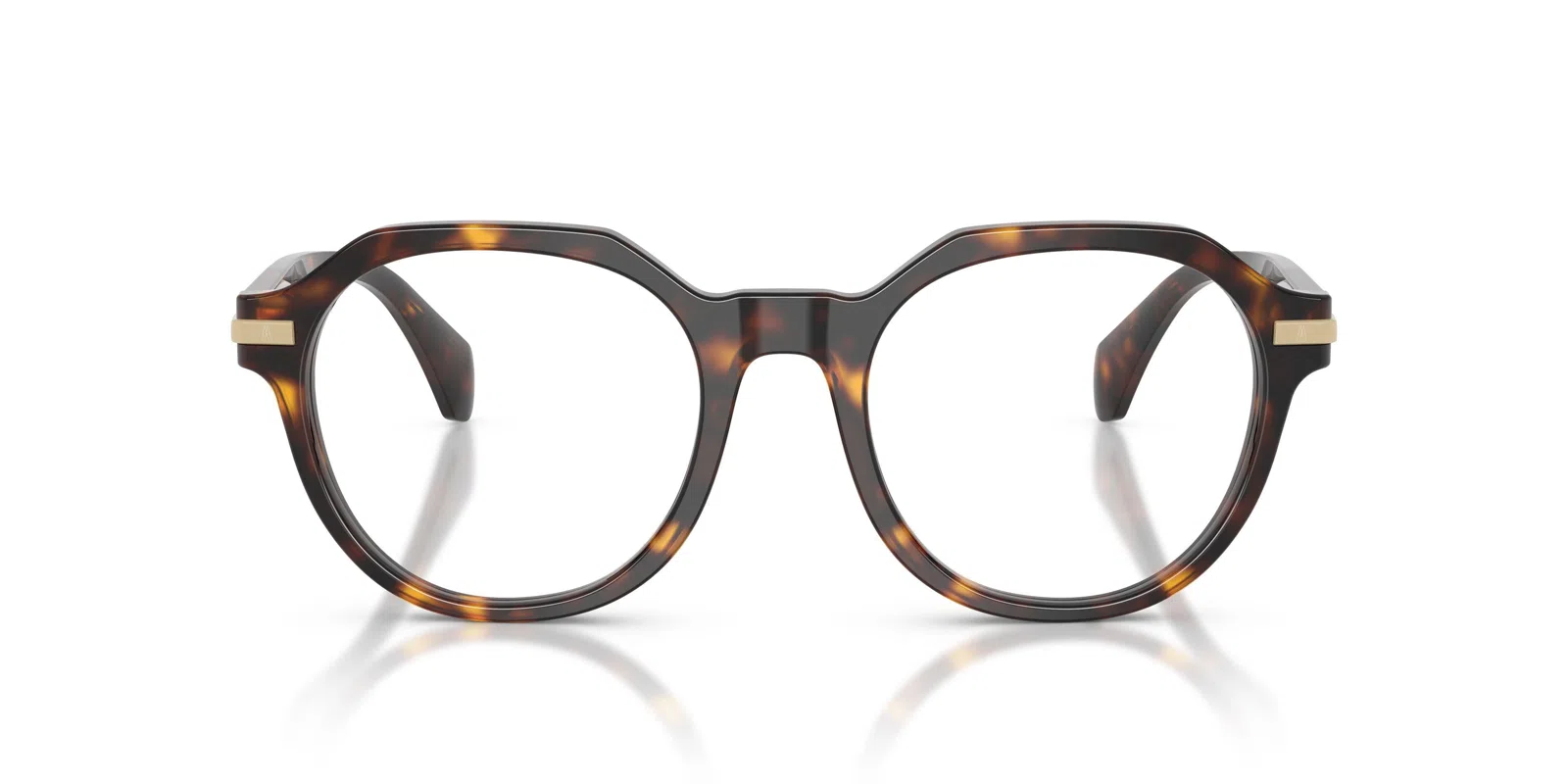 Moncler 2014 Eyeglasses - view 13